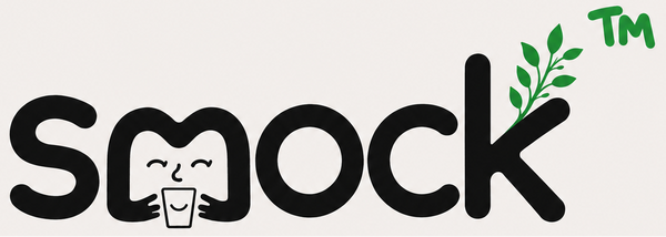 Smock™